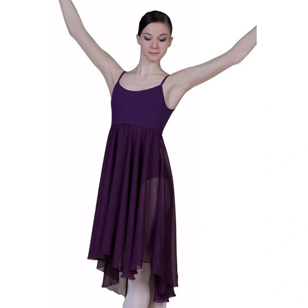 Sansha Mabel, Ballettkleid für Damen