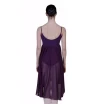 Sansha L1804CH Mabel, Ballettkleid für Damen Sansha L1804CH Mabel, Ballettkleid für Damen