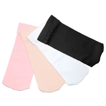 Sansha Nylon Sock T9006