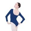 Sansha Sheridan L4552C, Ballett-Trikot Sansha Sheridan L4552C, Ballett-Trikot