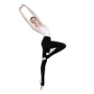 Sansha T91 Adult T91AD, Tanzstrumpfhose Sansha T91 Adult T91AD, Tanzstrumpfhose