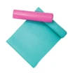 Capezio Bunheads resistance exercise bands (COMBO PACK) Capezio Bunheads resistance exercise bands (COMBO PACK)