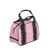Dansez Vous, Kindertasche Dansez Vous, Kindertasche