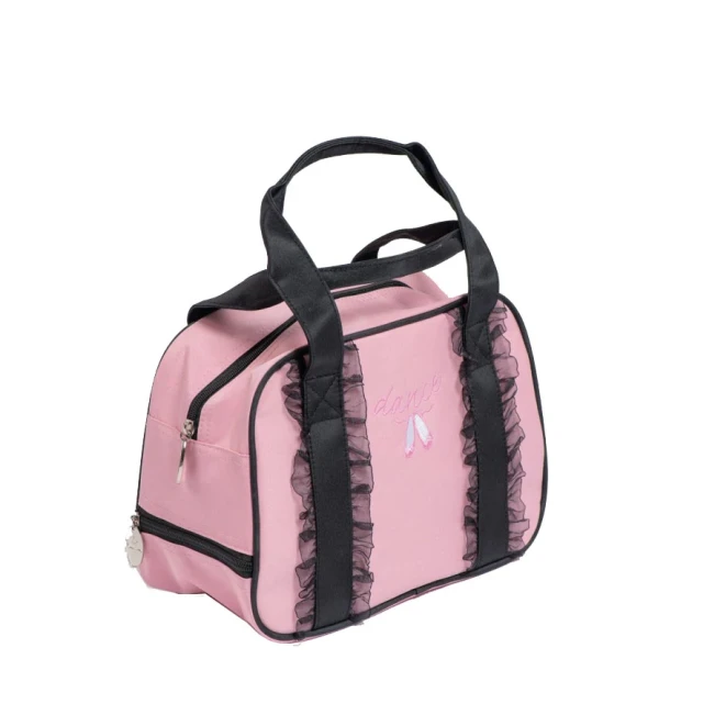 Dansez Vous, Kindertasche Dansez Vous, Kindertasche