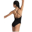 Capezio Rib Camisole Leotard, Ballett-Trikot Capezio Rib Camisole Leotard, Ballett-Trikot