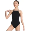 Capezio Rib Camisole Leotard, Ballett-Trikot Capezio Rib Camisole Leotard, Ballett-Trikot