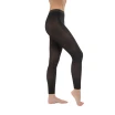 Dansez Vous E102, Kinder-Leggings-Ballettstrumpfhose Dansez Vous E102, Kinder-Leggings-Ballettstrumpfhose