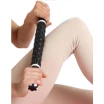 Roller zur Muskelmassage Roller zur Muskelmassage
