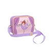 Capezio Sugar Plum Lunch Bag, Kinderbeutel Capezio Sugar Plum Lunch Bag, Kinderbeutel