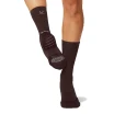 Bloch Blochsox, Kinder-Tanzsocken
