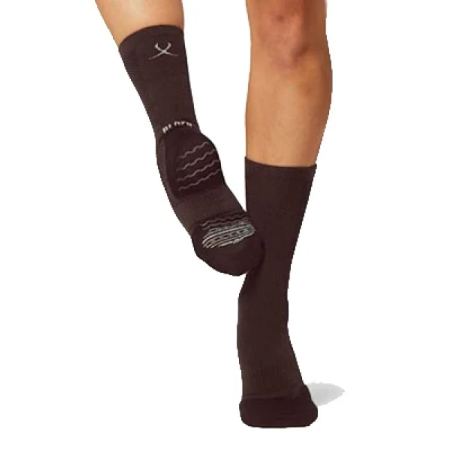Bloch Blochsox, Kinder-Tanzsocken