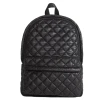 Capezio Technique Backpack, Rucksack Capezio Technique Backpack, Rucksack