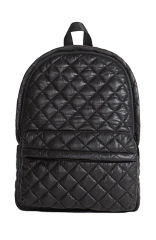 Capezio Technique Backpack, Rucksack