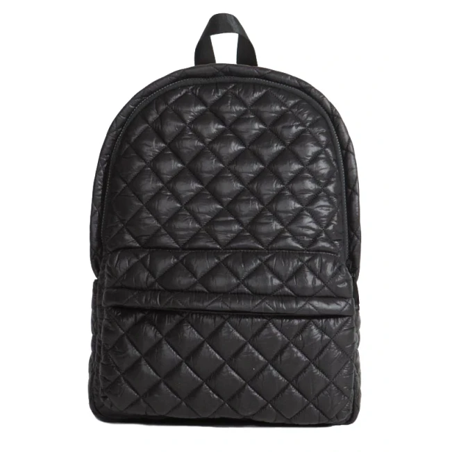 Capezio Technique Backpack, Rucksack Capezio Technique Backpack, Rucksack
