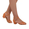 Dansez Vous Alba, Lateintanzschuhe für Kinder Dansez Vous Alba, Lateintanzschuhe für Kinder