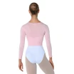 Dansez Vous Warmy, Kinder-Ballett-Cardigan Dansez Vous Warmy, Kinder-Ballett-Cardigan