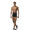Bloch Herren-Shorts in kurzer Länge 
