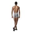 Bloch Herren-Shorts in kurzer Länge 