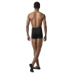 Bloch Herren-Shorts in kurzer Länge 