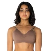 Dansez Vous SV02c, BH mit PushUp-Pads Dansez Vous SV02c, BH mit PushUp-Pads