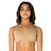 Dansez Vous SV02c, BH mit PushUp-Pads Dansez Vous SV02c, BH mit PushUp-Pads