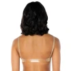 Dansez Vous SV02c, BH mit PushUp-Pads Dansez Vous SV02c, BH mit PushUp-Pads