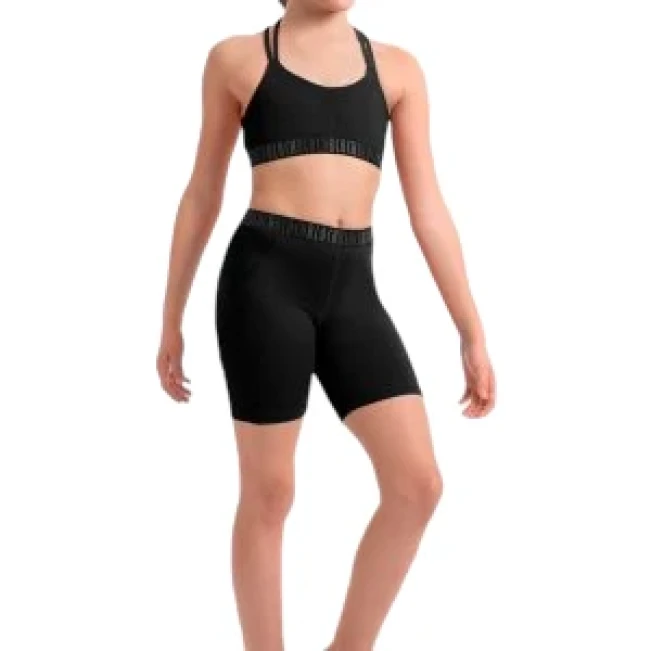 Bloch Greta FR5261C, Kinder-Shorts Bloch Greta FR5261C, Kinder-Shorts