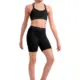 Bloch Greta, Kinder-Shorts