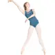 Bloch Amou, Ballett-Trikot Bloch Amou, Ballett-Trikot