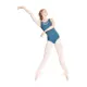 Bloch Amou, Ballett-Trikot Bloch Amou, Ballett-Trikot