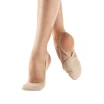 Bloch Vantage, Damenschuhe für zeitgenössischen Tanz