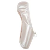 Capezio Airess Broad 7.5 Shank 1132B, Spitzenschuhe
