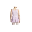 Capezio Ballett-Trikot mit Doppelrock