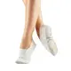 Rummos Gymnastikschuhe für Kinder