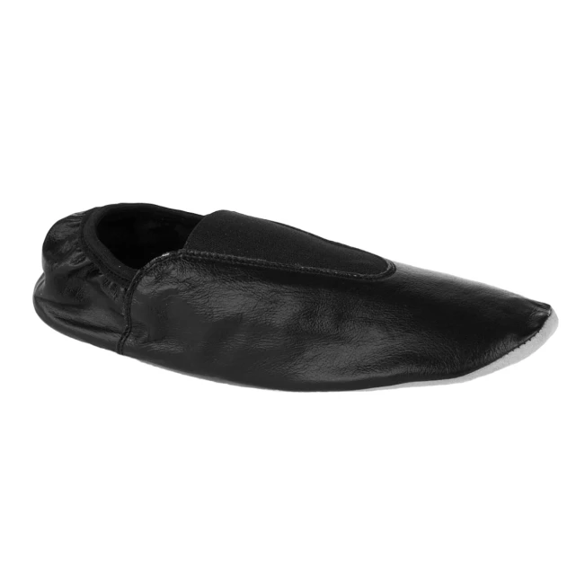 Rummos Gymnastikschuhe für Jungen