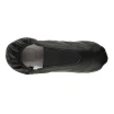 Rummos Gymnastikschuhe für Damen