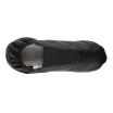 Rummos Gymnastikschuhe für Herren
