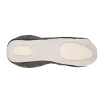 Rummos Gymnastikschuhe für Herren