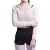 Sansha Karleen KT4036A, Pullover Sansha Karleen KT4036A, Pullover