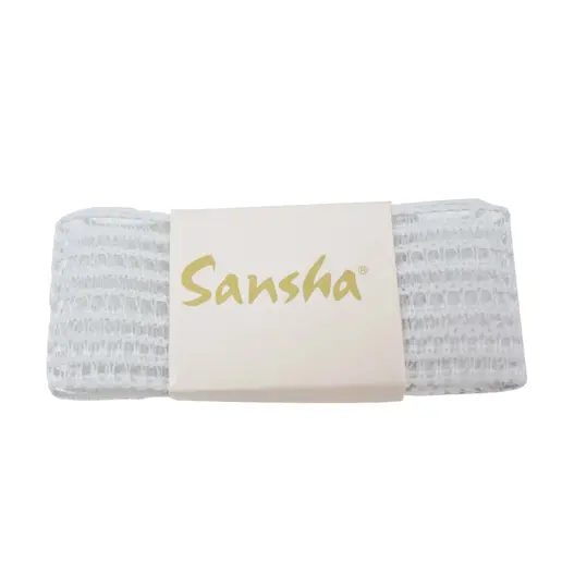 Sansha S-INVIS, elastisches Spitzenschuhband