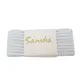 Sansha S-INVIS, elastisches Spitzenschuhband