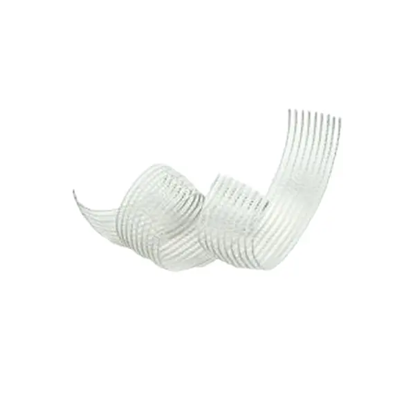 Sansha S-INVIS, elastisches Spitzenschuhband