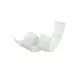 Sansha S-INVIS, elastisches Spitzenschuhband