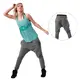 Skazz Poetry SK0140C, Damen-Jogginghose Skazz Poetry SK0140C, Damen-Jogginghose