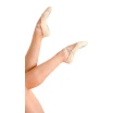 Nina, Ballettschläppchen für Kinder
