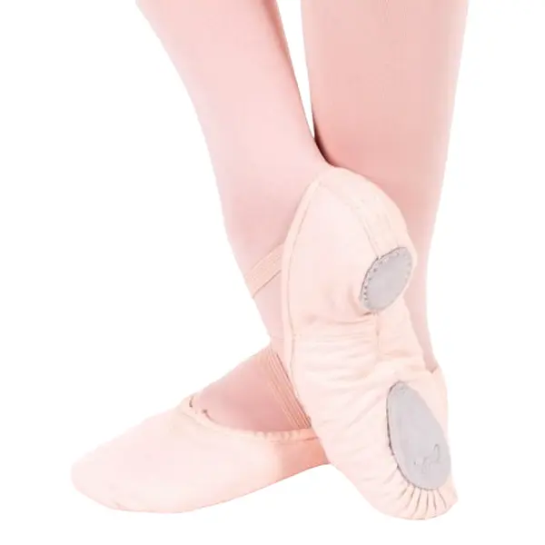 Capezio Cobra, Ballettschläppchen