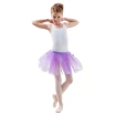 Sansha Fiorentina, Tutu-Rock für Kinder
