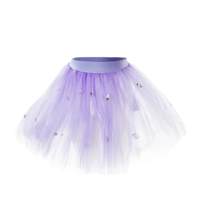 Sansha Fiorentina, Tutu-Rock für Kinder
