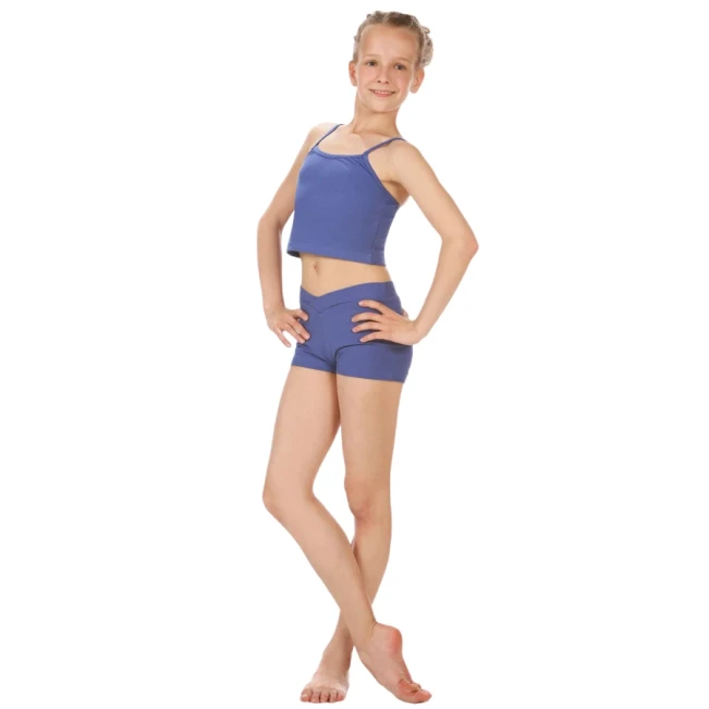 Sansha Indianapolis, Kindershorts Sansha Indianapolis, Kindershorts