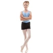 Sansha Indianapolis, Kindershorts Sansha Indianapolis, Kindershorts